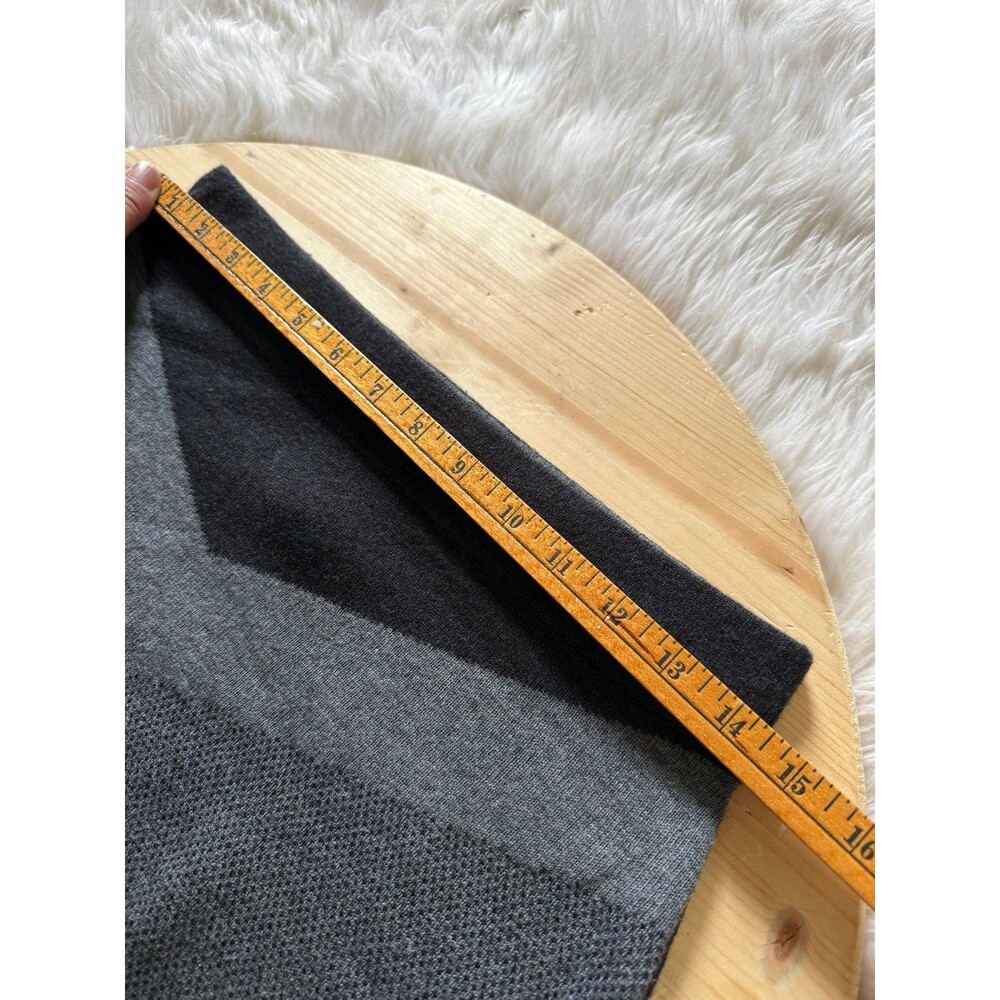 Smartwool skirt - Picture 5 of 6